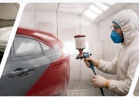Automotriz