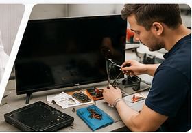 Tecnología